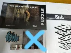 2026年最新】赤西仁 ステッカーの人気アイテム - メルカリ