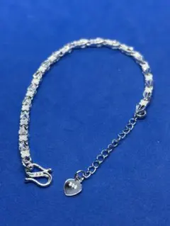 2025年最新】足銀の人気アイテム - メルカリ