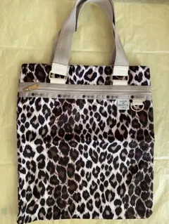 2025年最新】メゾンドリーファー レスポ ボストンバッグの人気アイテム