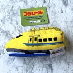 Item thumbnail for item 03dffe3c-1359-473a-9941-bd169b883bcc