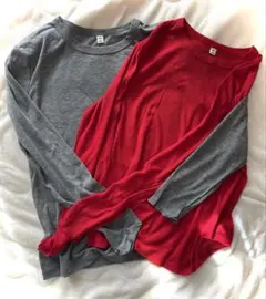 Item thumbnail for item 17037ff4-900f-4144-895a-b5cd8512169d