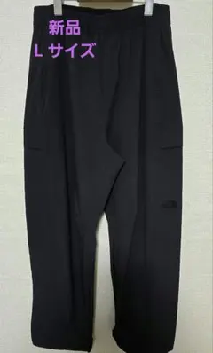 韓国 THE NORTH FACE M’S LAKI PANTS ラキパンツ