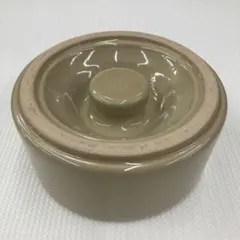 2025年最新】久松窯 重しの人気アイテム - メルカリ