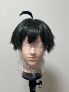 2026年最新】山口忠 コスプレの人気アイテム - メルカリ
