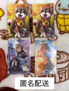 ノスタルジアコレクション2025 黒井 町田 矢車セット