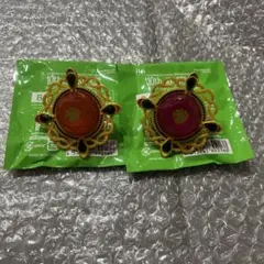 あんスタ 乱凪砂 七種茨 リングライト リンライ