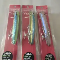 FROG PRODUCTS トップウォーター スタンダード ホッパー ドロドロ