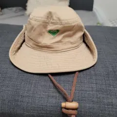 Item thumbnail for item 766155a0-1d1a-4d22-b372-75974ea8db9f