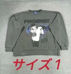 2026年最新】PHOENIX uverworldの人気アイテム - メルカリ