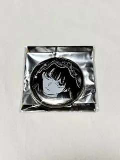 サカモトデイズ ゴールデン缶バッジコレクション 神々廻 - メルカリ