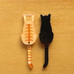 Item thumbnail for item dce2c12f-ccbe-4536-9740-52870c750fb3