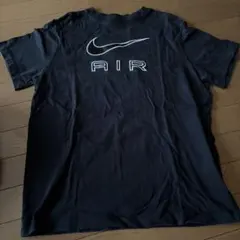 NIKE 半袖