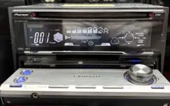 2026年最新】FH-P077MDの人気アイテム - メルカリ
