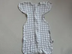 コニー ブランケット