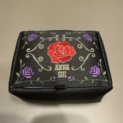 Item thumbnail for item a2f2a3a8-5595-4565-aaca-9ff6eab90ef8