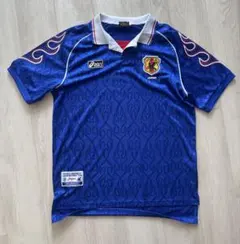 【タグ付き】90s 当時 GALEX PERUGIA ペルージャ 中田英寿7 タグ付き】90s 当時 GALEX PERUGIA ペルージャ 中田英寿7 - メルカリ