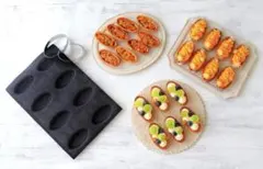 Item thumbnail for item c431fbe1-0f97-4ce3-a49e-7f2ff57112eb