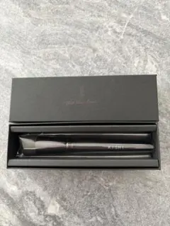 2025年最新】kishiファンデーションブラシの人気アイテム - メルカリ