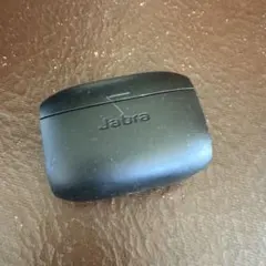 Jabra elite Active 65t ワイヤレスイヤホンのサムネイル