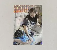 2025年最新】二葉つくし サインの人気アイテム - メルカリ