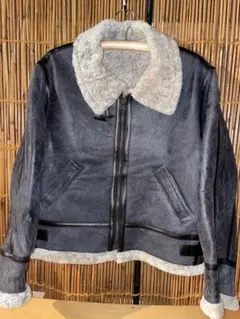 休み無し アジ漢 即購入ok様 リクエスト 2点 まとめ商品