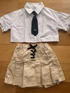 にゃんこ様 リクエスト 2点 まとめ商品