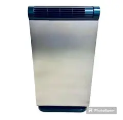 2025年最新】yec-l03の人気アイテム - メルカリ