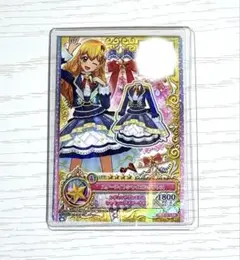 2026年最新】アイカツオンパレードの人気アイテム - メルカリ