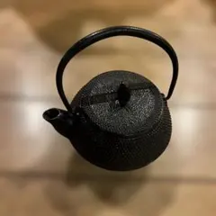 2025年最新】菊泉堂 鉄瓶の人気アイテム - メルカリ