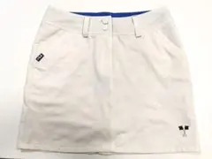 Item thumbnail for item 89ecbb23-abca-499a-a449-ac0eb41b0f96