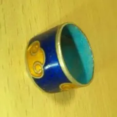 Item thumbnail for item b9fd49c7-f683-449a-9161-e1fd58fe1c75