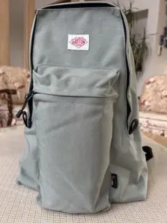 DANTON ダントン CORDURA FABRIC リュックサック