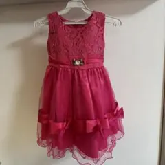 Item thumbnail for item 0b1fd031-85e8-4d51-8fa7-f267bfc493f9