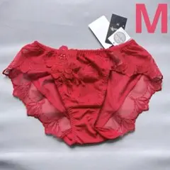 2025年最新】サルート34の人気アイテム - メルカリ