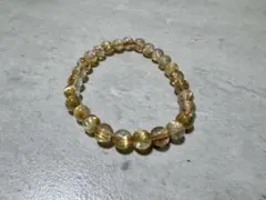 2026年最新】rezard ルチルの人気アイテム - メルカリ