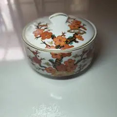 Item thumbnail for item f517c080-a569-4bbb-bb07-f63183e09724