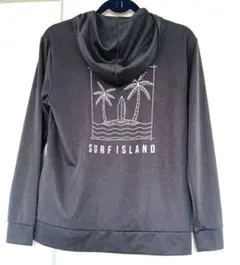 Item thumbnail for item 3ddddf15-d67e-413c-a440-2c95452be395