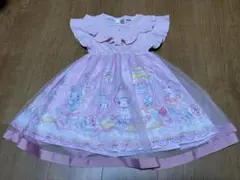 YU様 リクエスト 2点 まとめ商品