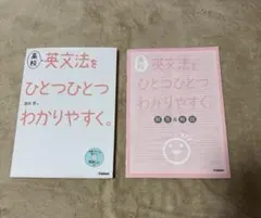 大学入試 小論文をひとつひとつわかりやすく。 学研