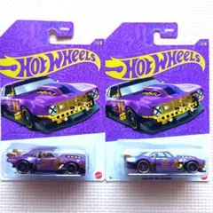 2025年最新】CUSTOM 68 camaroの人気アイテム - メルカリ