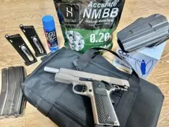 【値下げ可能】Carbon8 M45まとめ売り！！ 2026年最新】carbon8 m45の人気アイテム - メルカリ