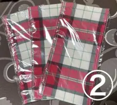 Item thumbnail for item 4e5b1749-1f91-4b67-99fd-54e6e627b4f9