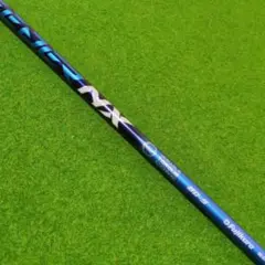 Item thumbnail for item 14d84045-631b-48b4-9cd0-db6d780a894a