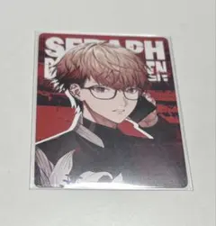 VOLTACTION カレー セラフ ノーマル