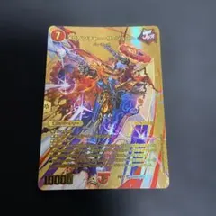 2026年最新】メラベンチャーザジョニーの人気アイテム - メルカリ