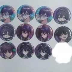 2026年最新】クロノヴァしのの人気アイテム - メルカリ