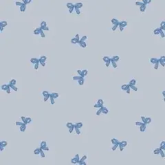 るあ様専用ページ