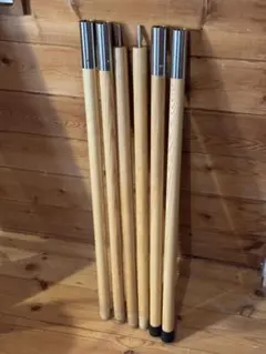 Keoni hi Akimoto様 リクエスト 2点 まとめ商品