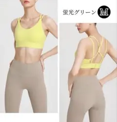 Item thumbnail for item 3e393208-72f2-47a2-ac5e-db0bebf261ad