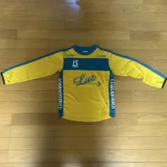 断捨離中ʕ•̫͡•ʕ•̫͡•ʔ•̫͡•ʔ様 リクエスト 2点 まとめ商品